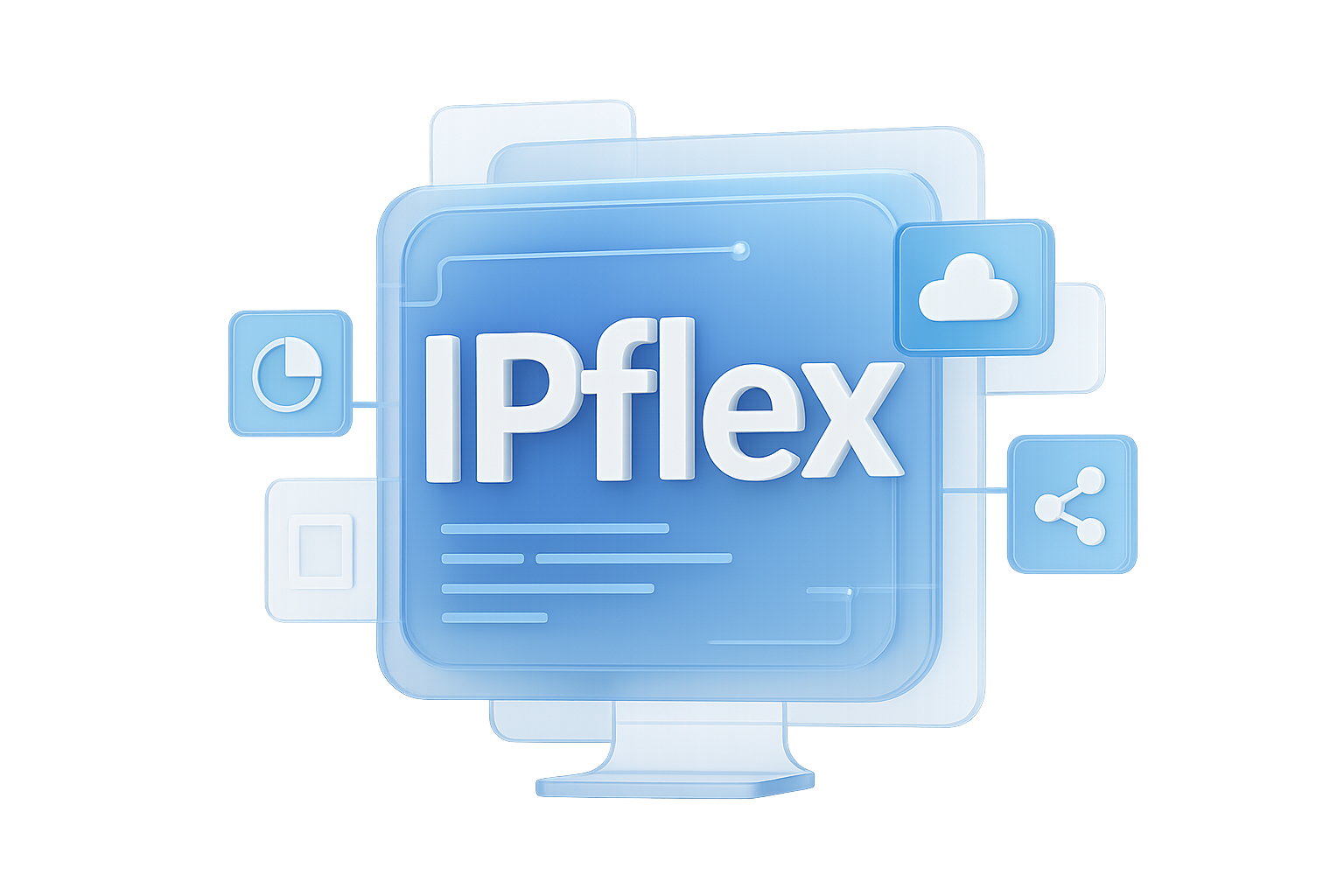 Excellent Performance & Unlimited Bandwidth