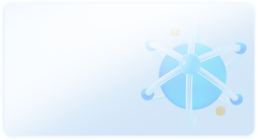 电子商务运营 - IPFlex代理IP服务应用场景