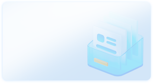 市场调研洞察 - IPFlex代理IP服务应用场景