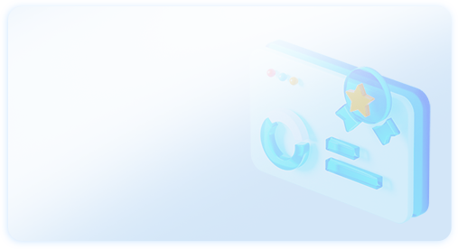 SEO策略优化 - IPFlex代理IP服务应用场景