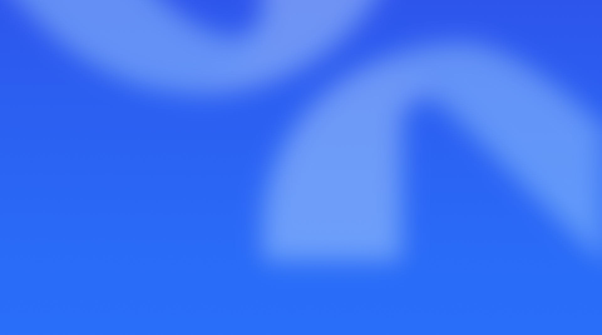 pricing background